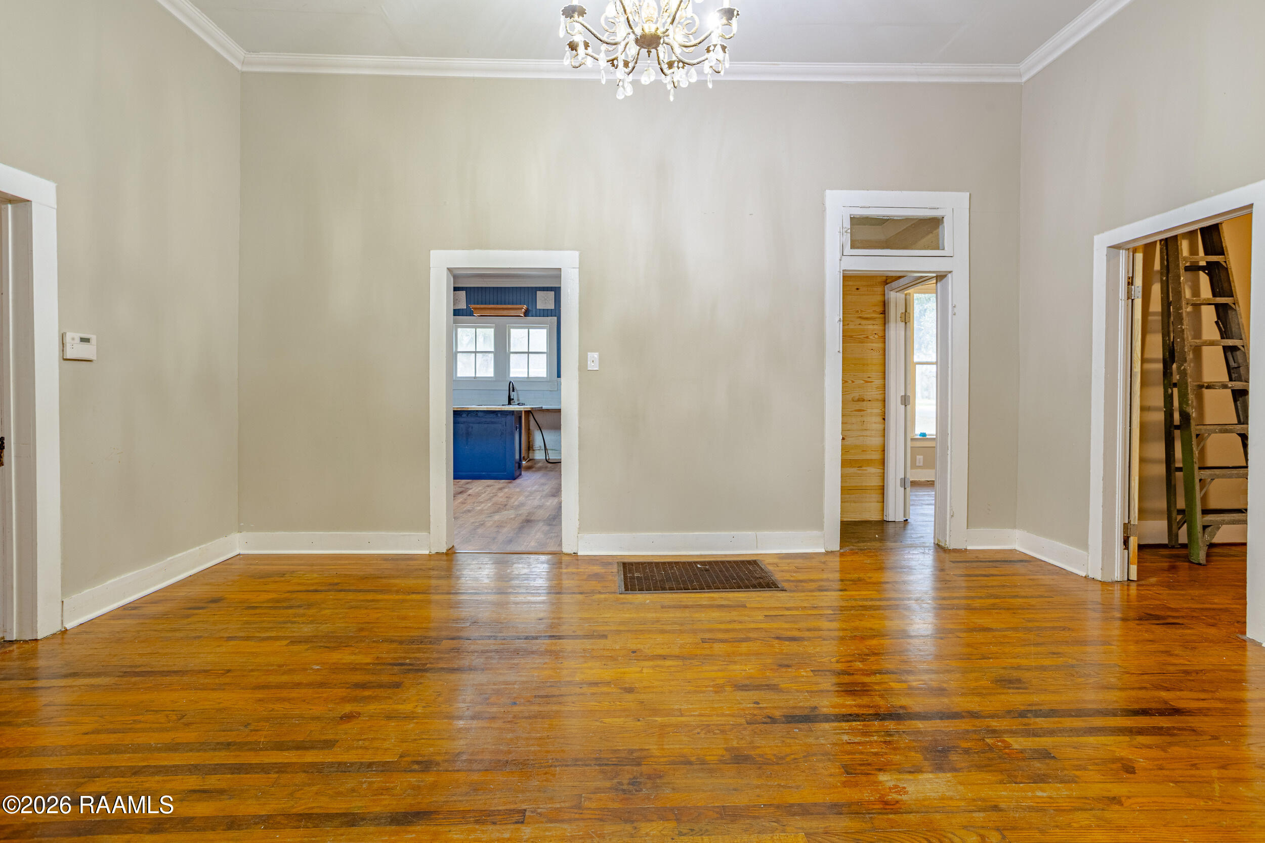 427 East 10th Street Crowley, LA 70526 - Photo 15 of 24 427 e 10th-13