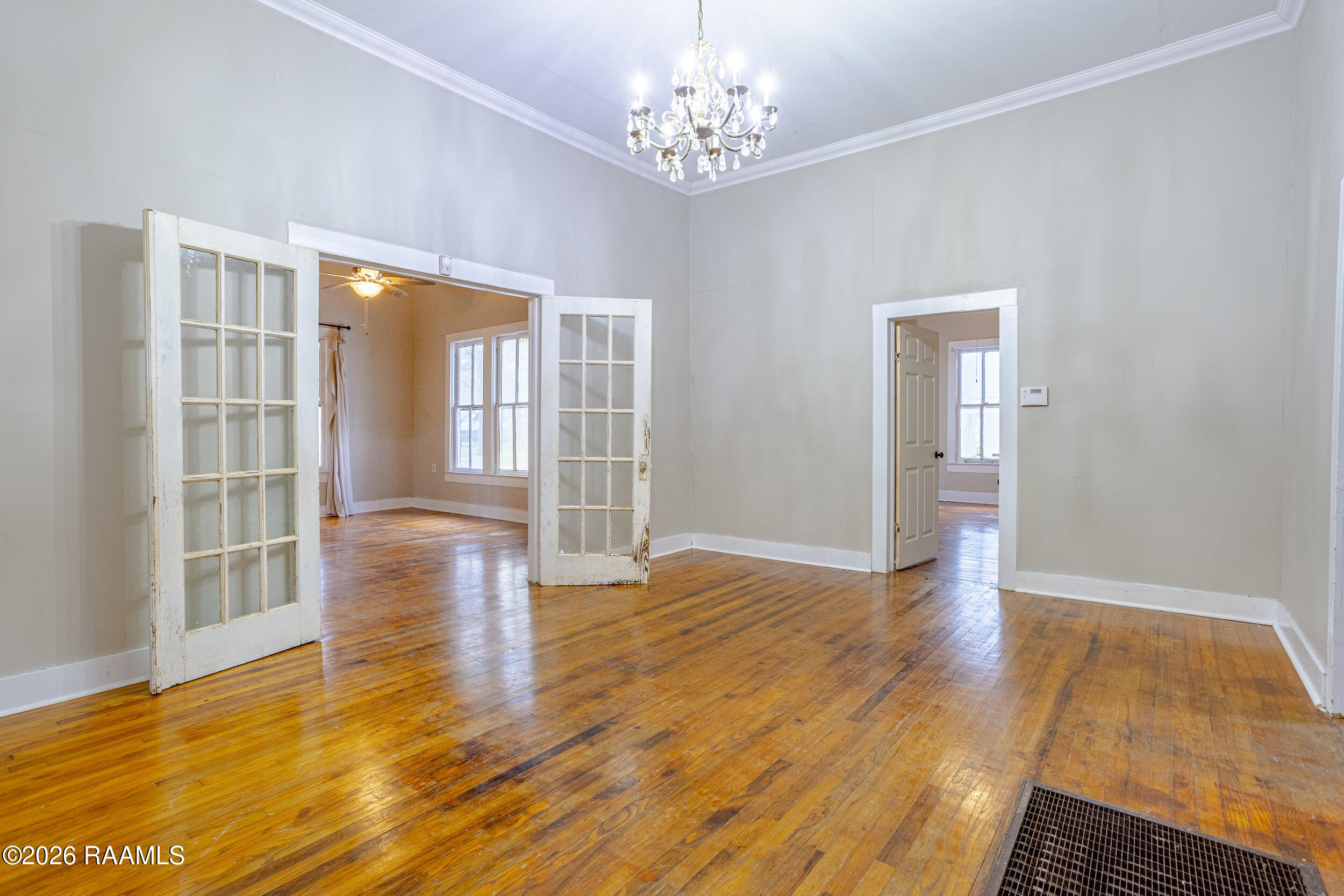 427 East 10th Street Crowley, LA 70526 - Photo 16 of 24 427 e 10th-14