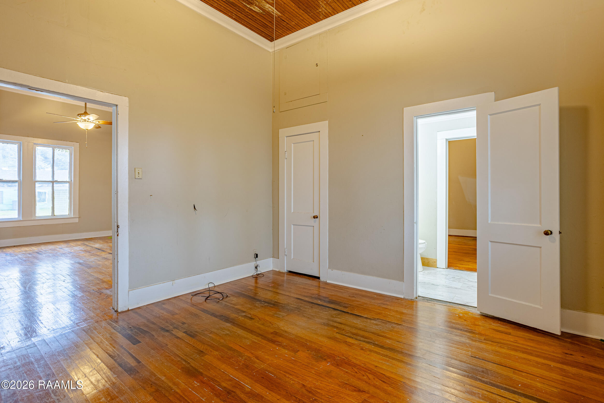 427 East 10th Street Crowley, LA 70526 - Photo 18 of 24 427 e 10th-24