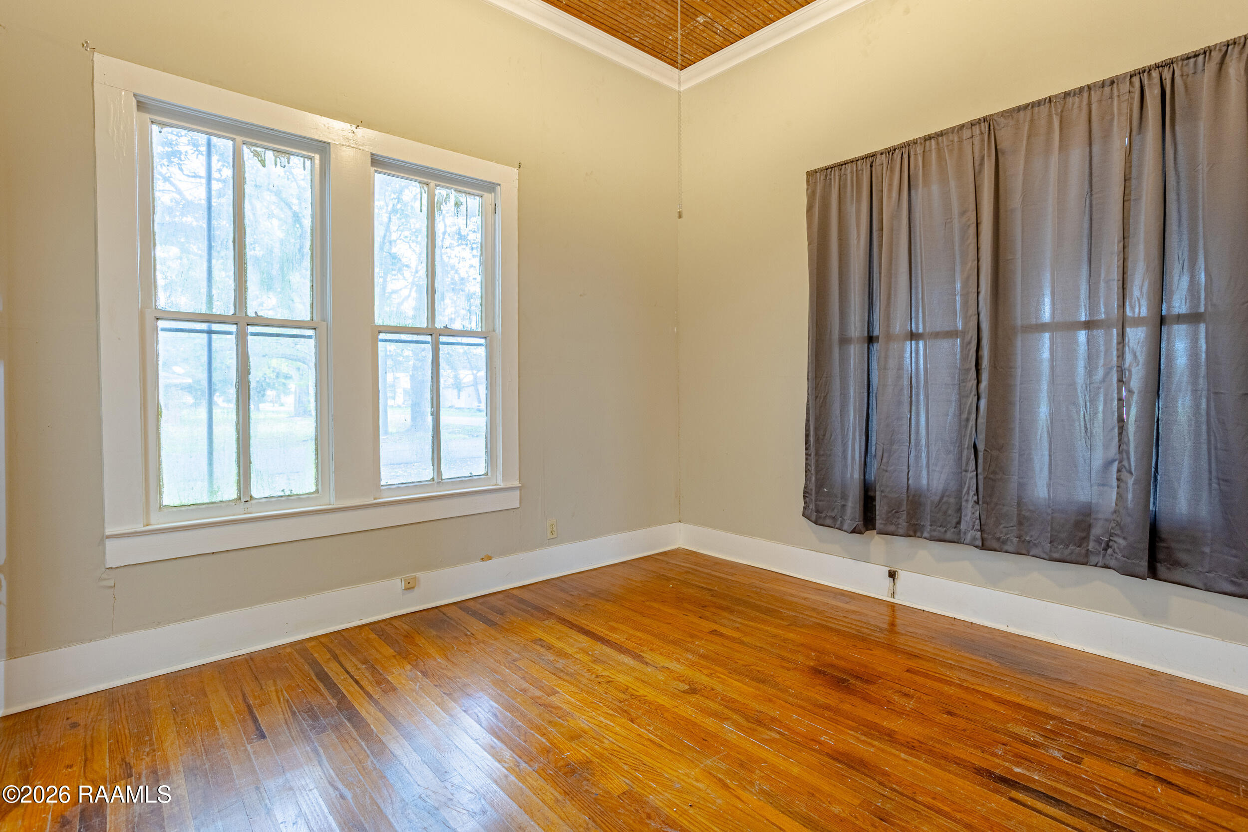 427 East 10th Street Crowley, LA 70526 - Photo 19 of 24 427 e 10th-23