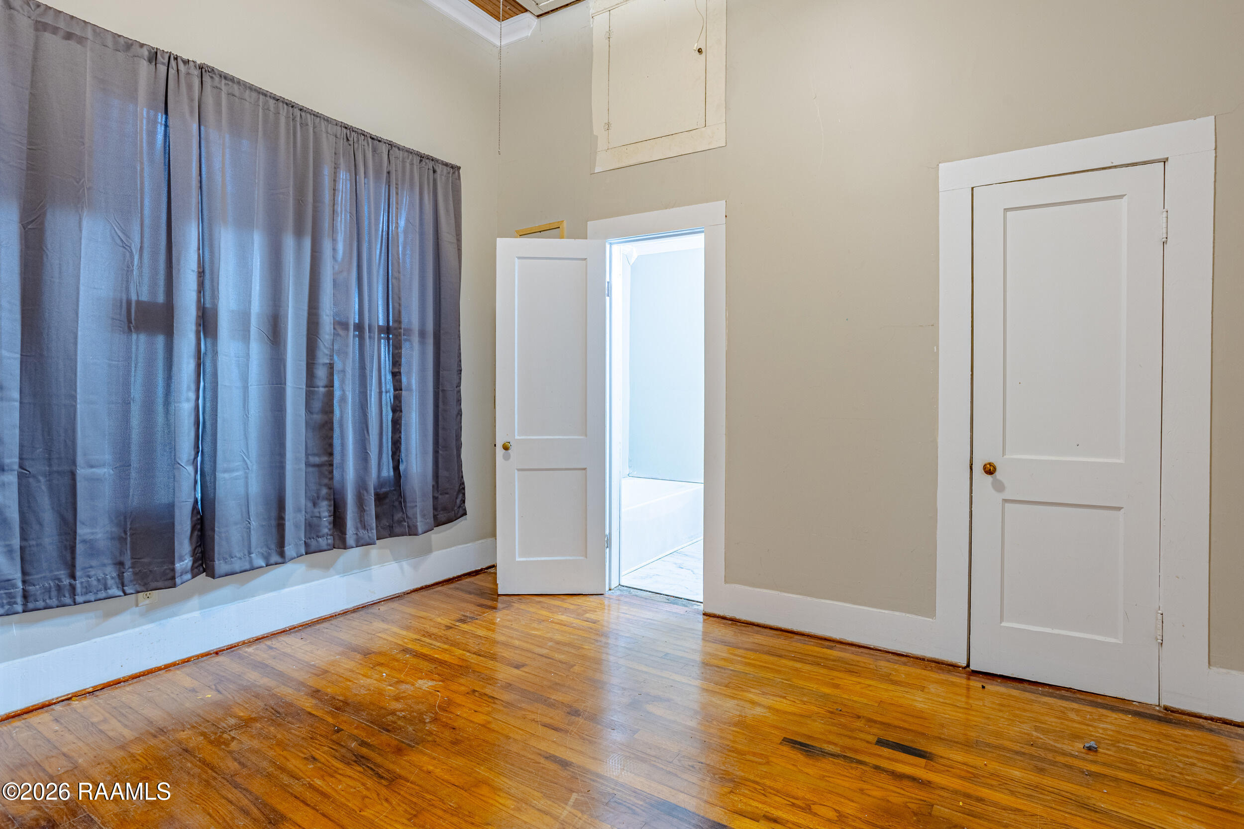 427 East 10th Street Crowley, LA 70526 - Photo 20 of 24 427 e 10th-27