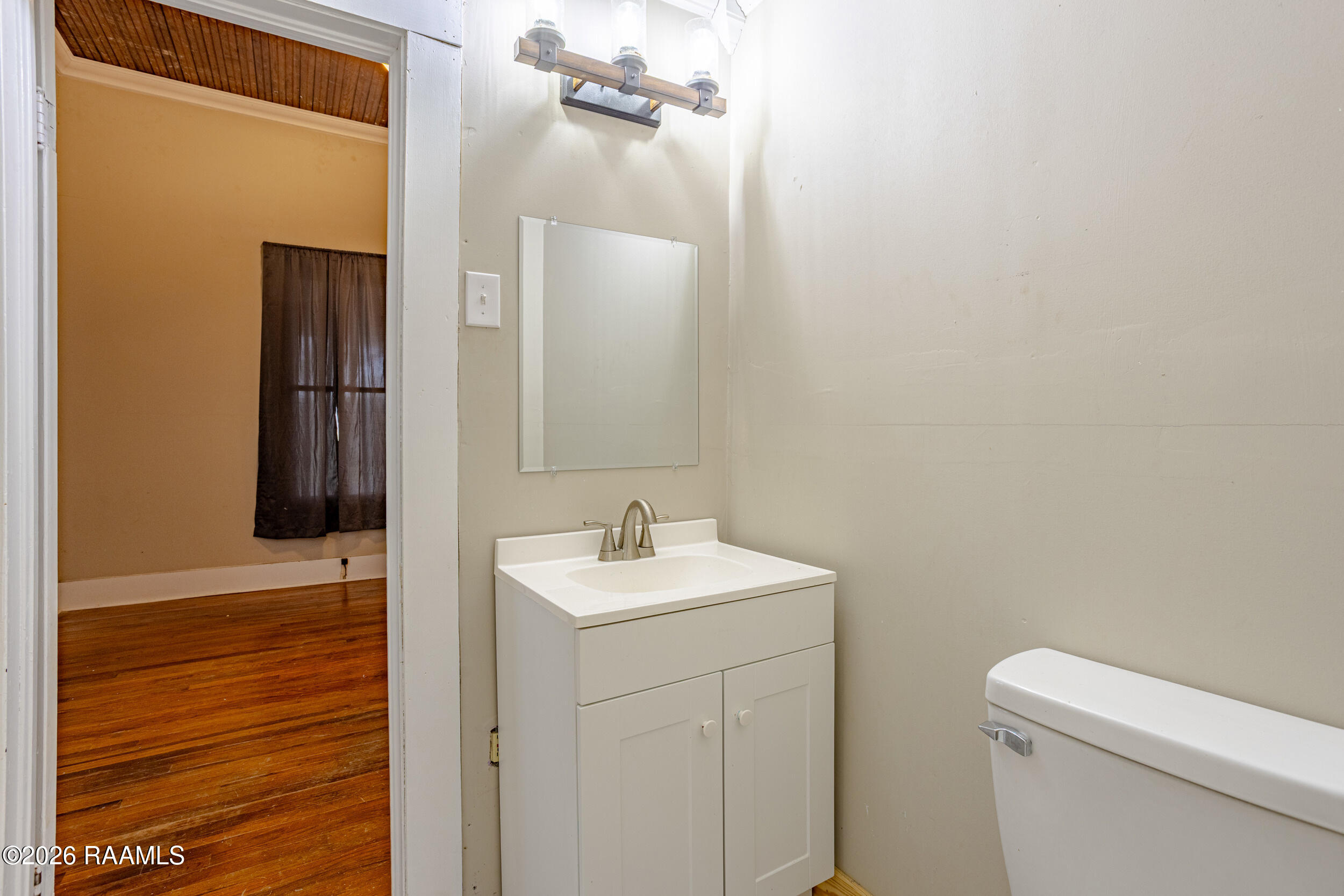 427 East 10th Street Crowley, LA 70526 - Photo 21 of 24 427 e 10th-25