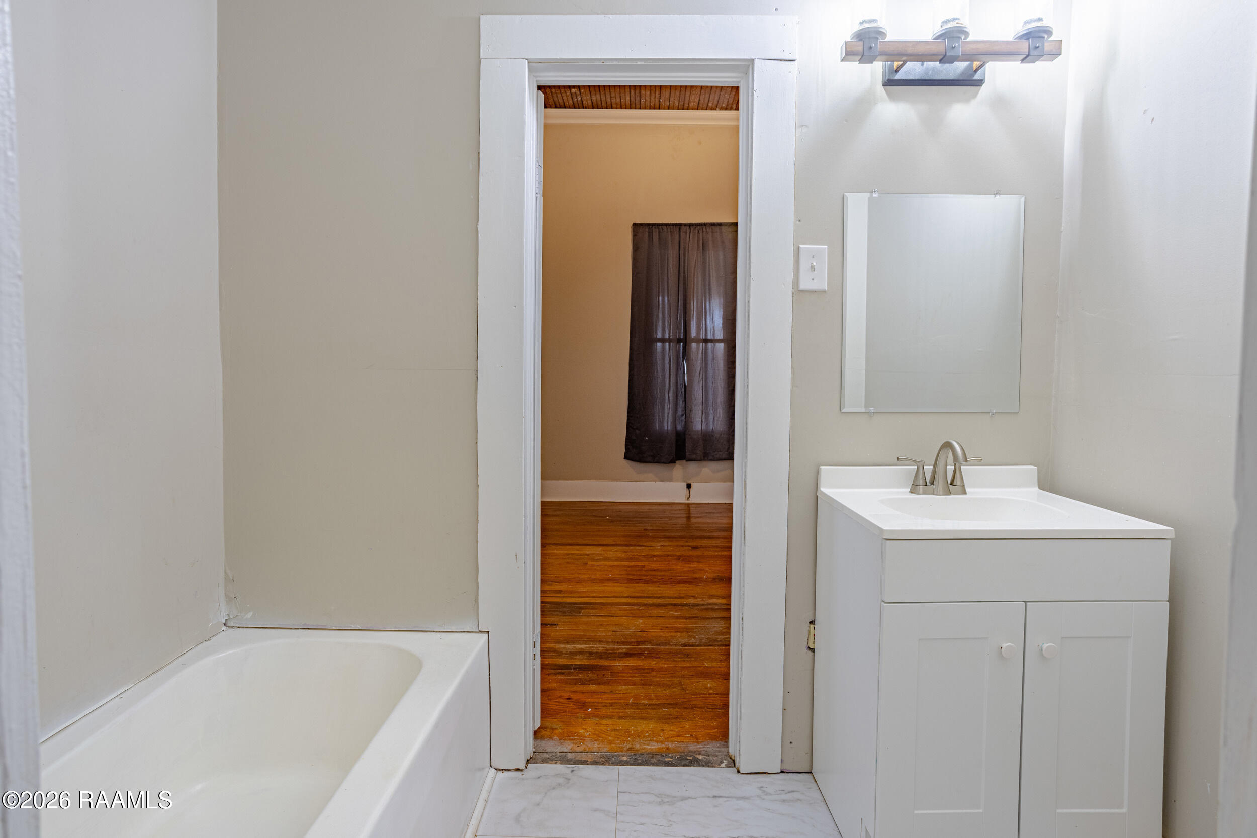 427 East 10th Street Crowley, LA 70526 - Photo 22 of 24 427 e 10th-26