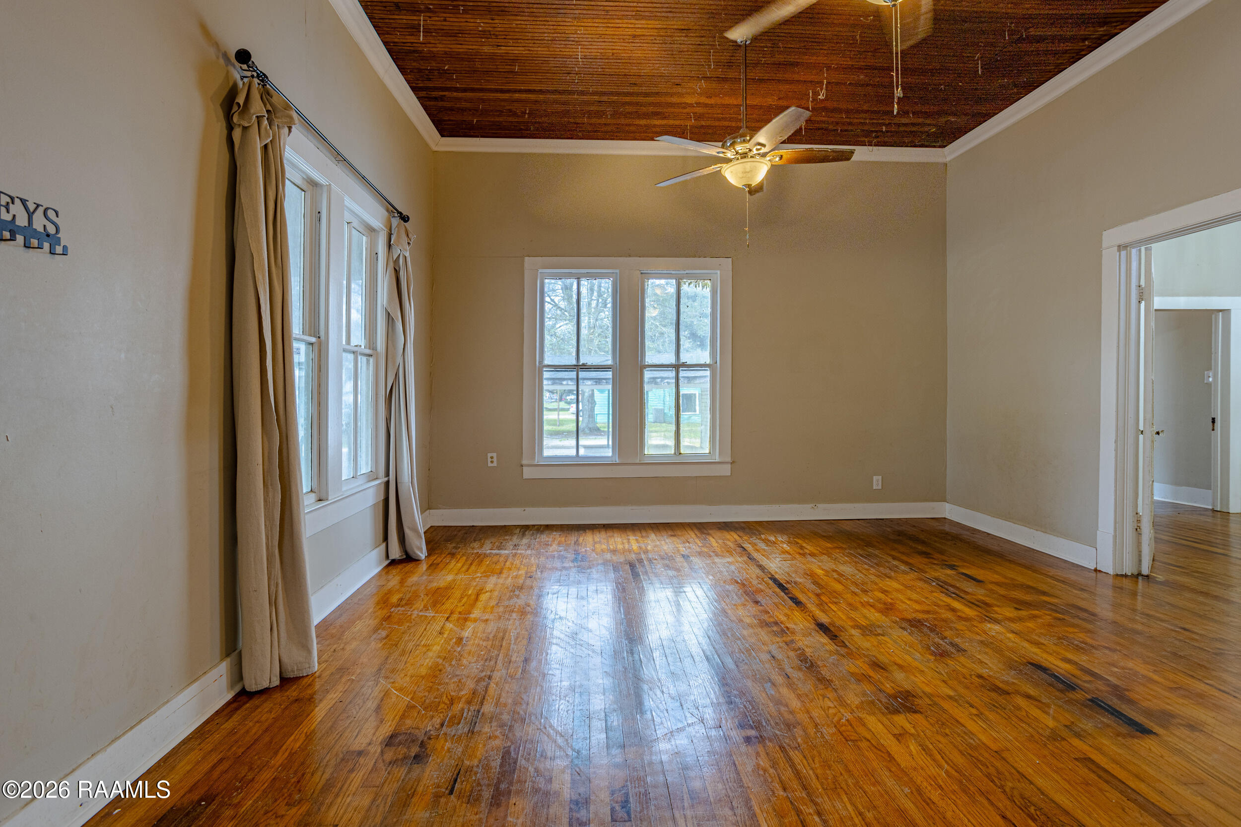 427 East 10th Street Crowley, LA 70526 - Photo 10 of 24 427 e 10th-10