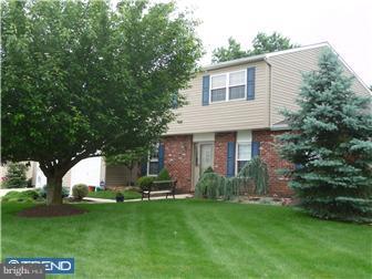 60 Plumstead Road Sewell, NJ 08080 - Photo 2 of 12 Exterior Side