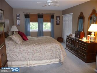 60 Plumstead Road Sewell, NJ 08080 - Photo 12 of 12 Bedroom - Main