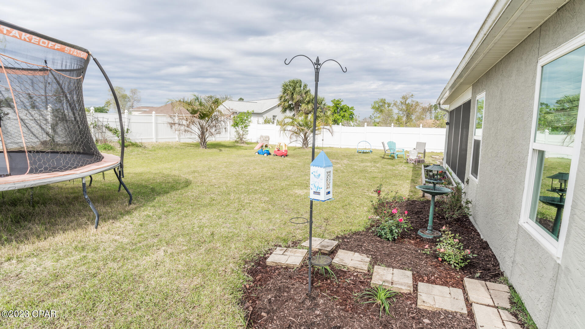 3415 Cherry Ridge Road Lynn Haven, FL 32444 - Photo 55 of 76 Gallery Image 55