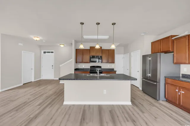 $325,000 | 812 Hayes Point Circle, Myrtle Beach, SC 29588