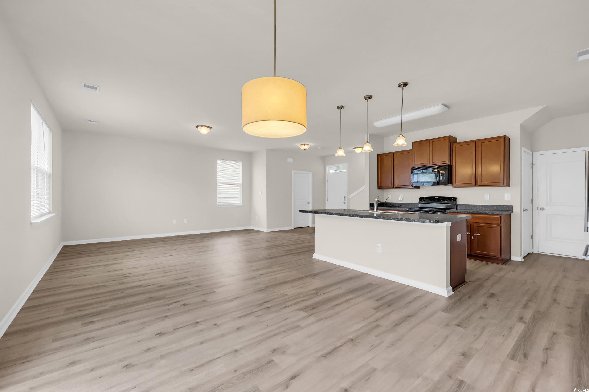 812 Hayes Point Circle Myrtle Beach, SC 29588 - Photo 12 of 40