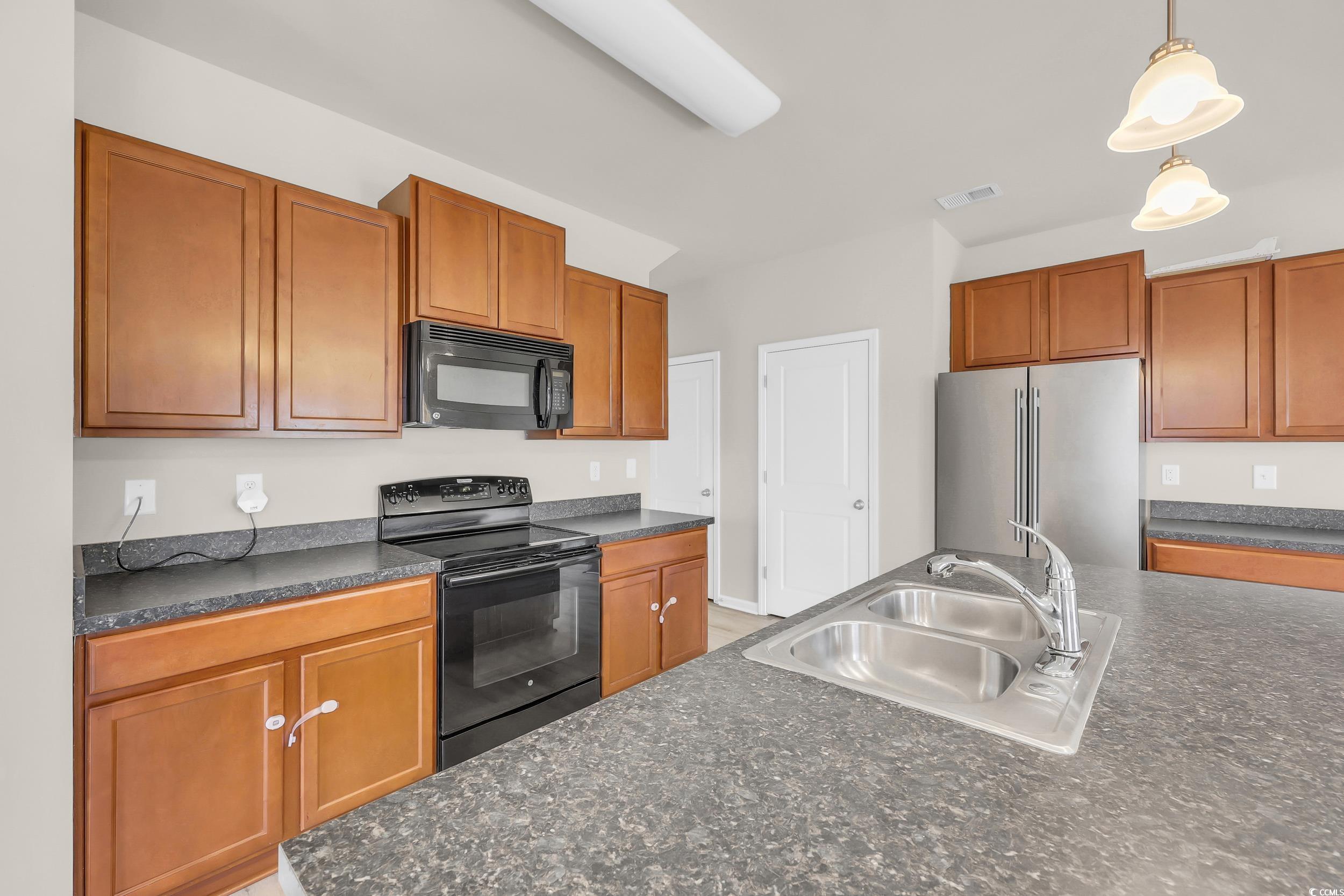 812 Hayes Point Circle Myrtle Beach, SC 29588 - Photo 14 of 40