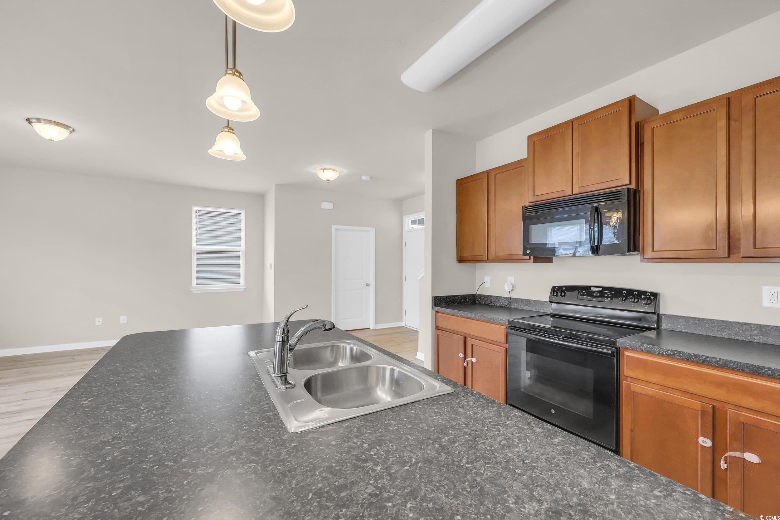 812 Hayes Point Circle Myrtle Beach, SC 29588 - Photo 15 of 40