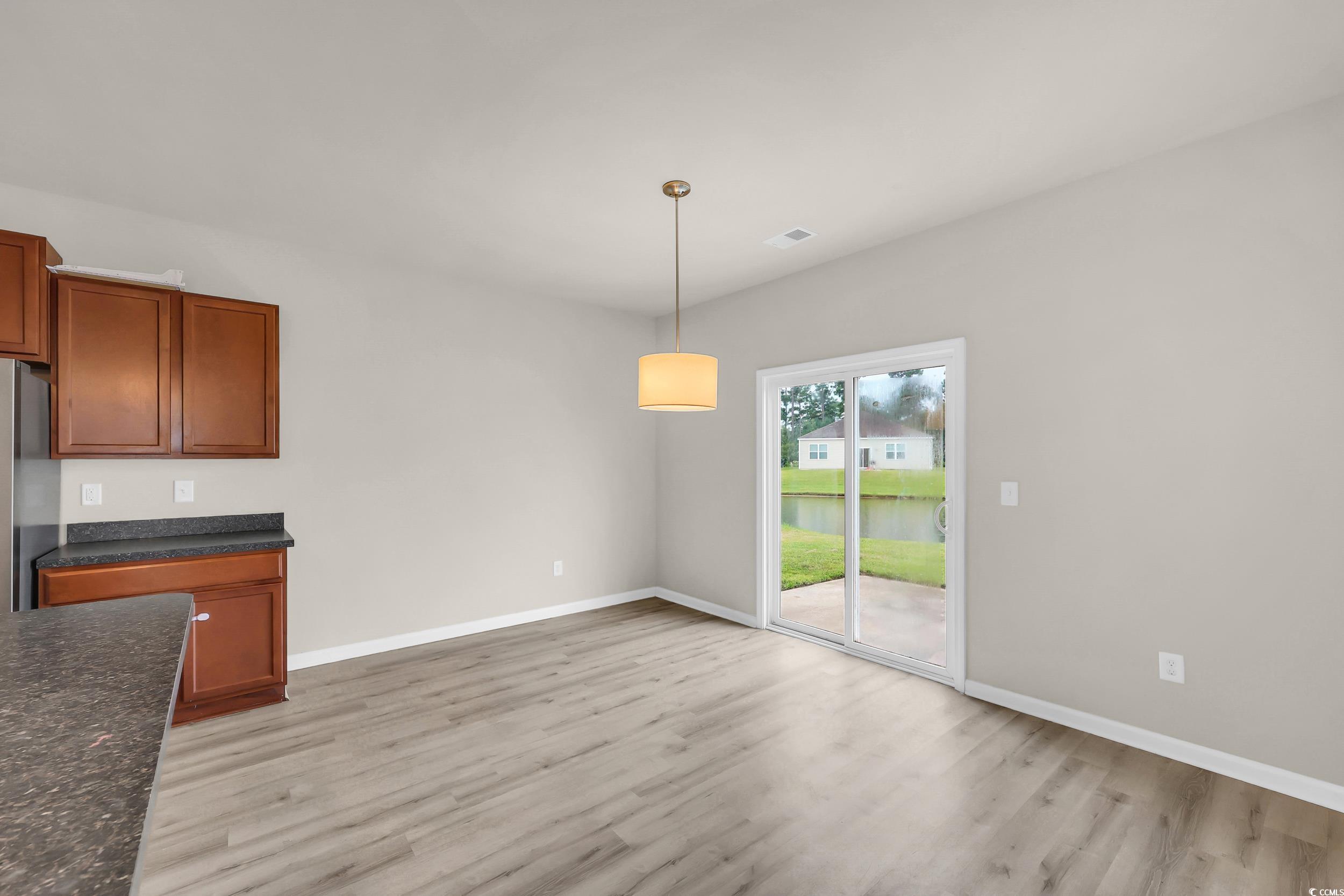 812 Hayes Point Circle Myrtle Beach, SC 29588 - Photo 16 of 40