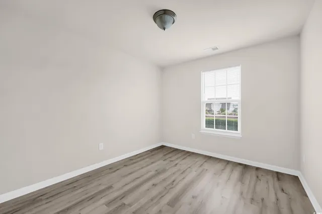 $325,000 | 812 Hayes Point Circle, Myrtle Beach, SC 29588