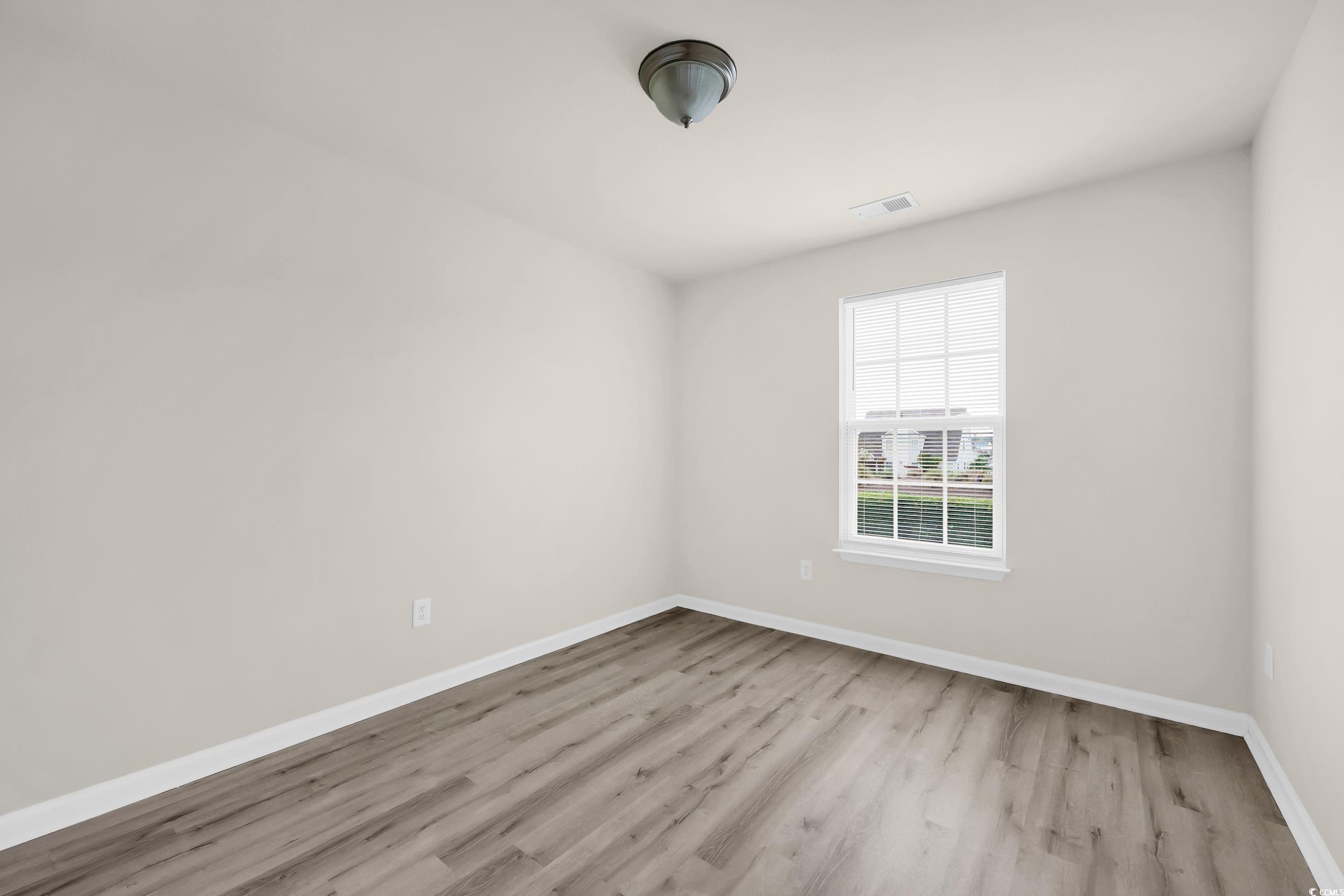 812 Hayes Point Circle Myrtle Beach, SC 29588 - Photo 17 of 40