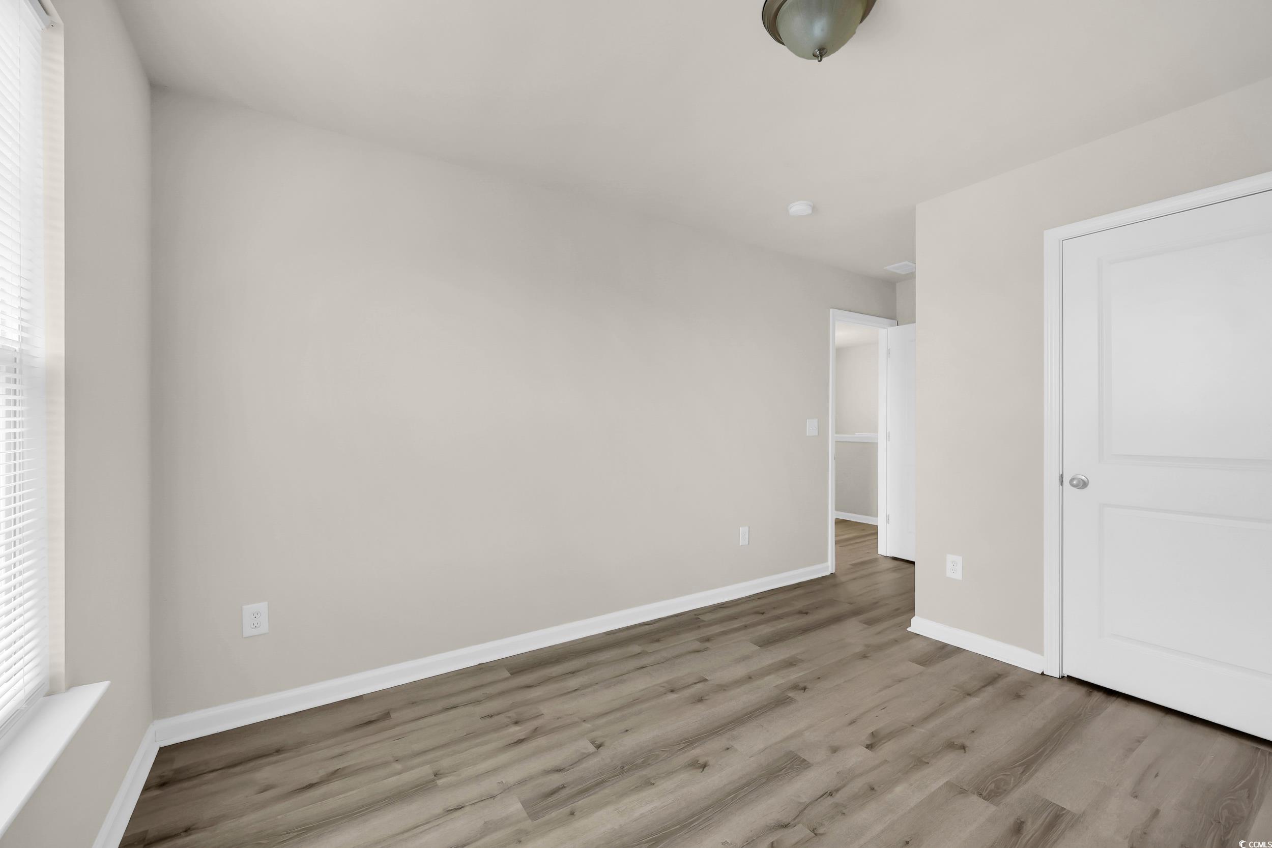 812 Hayes Point Circle Myrtle Beach, SC 29588 - Photo 18 of 40