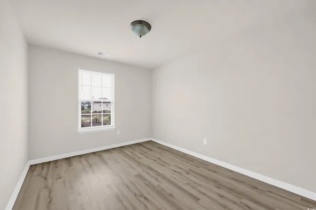 $325,000 | 812 Hayes Point Circle, Myrtle Beach, SC 29588