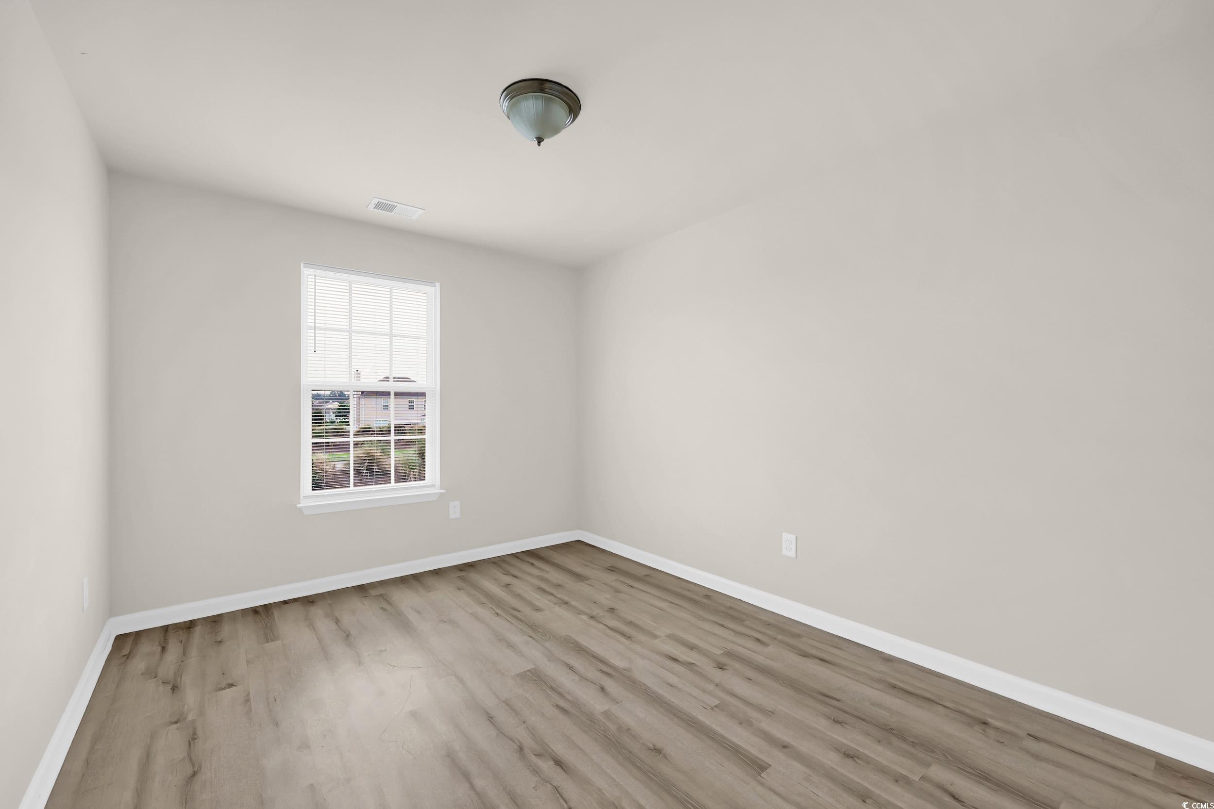 812 Hayes Point Circle Myrtle Beach, SC 29588 - Photo 19 of 40