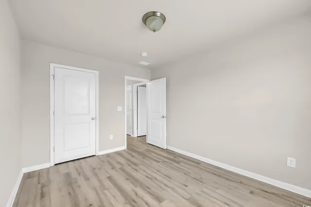 $325,000 | 812 Hayes Point Circle, Myrtle Beach, SC 29588