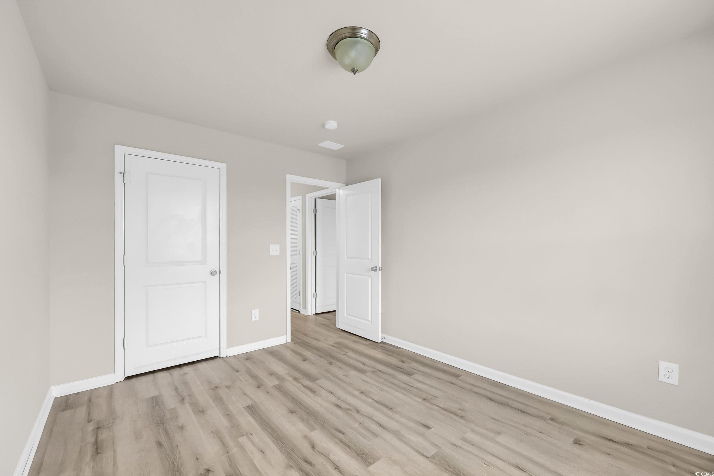 812 Hayes Point Circle Myrtle Beach, SC 29588 - Photo 20 of 40