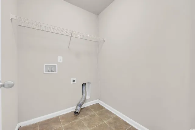 $325,000 | 812 Hayes Point Circle, Myrtle Beach, SC 29588