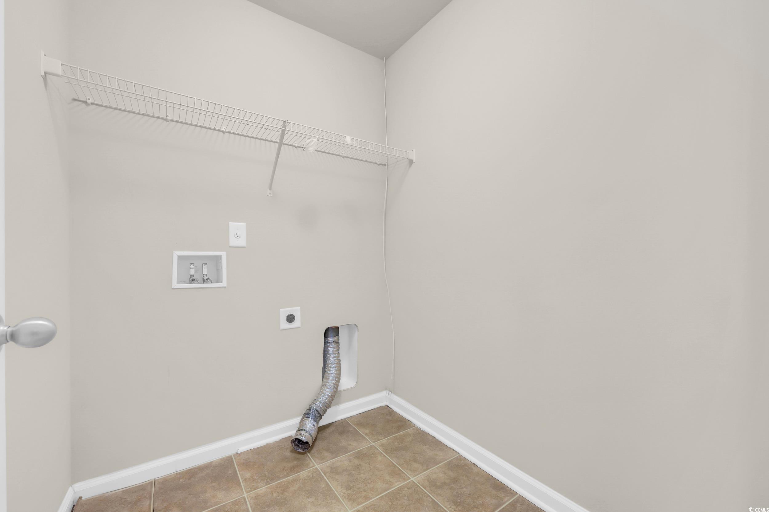 812 Hayes Point Circle Myrtle Beach, SC 29588 - Photo 21 of 40