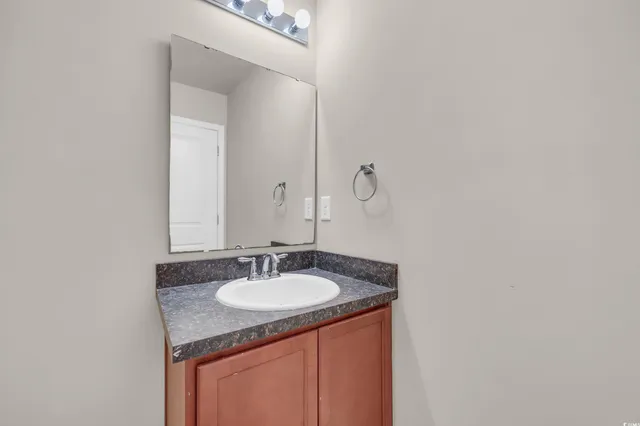 $325,000 | 812 Hayes Point Circle, Myrtle Beach, SC 29588