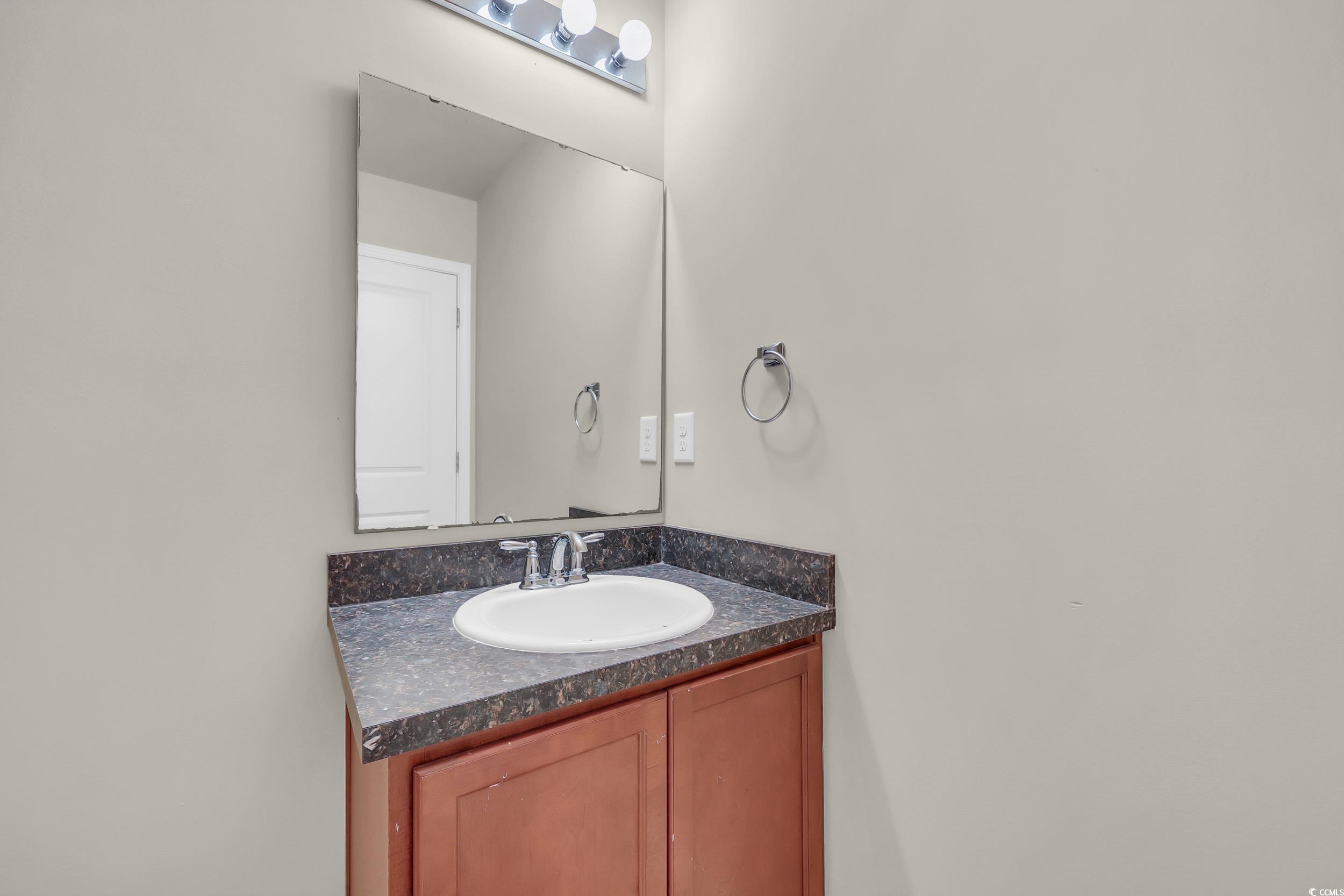 812 Hayes Point Circle Myrtle Beach, SC 29588 - Photo 22 of 40