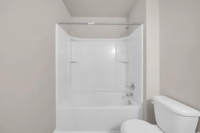 $325,000 | 812 Hayes Point Circle, Myrtle Beach, SC 29588