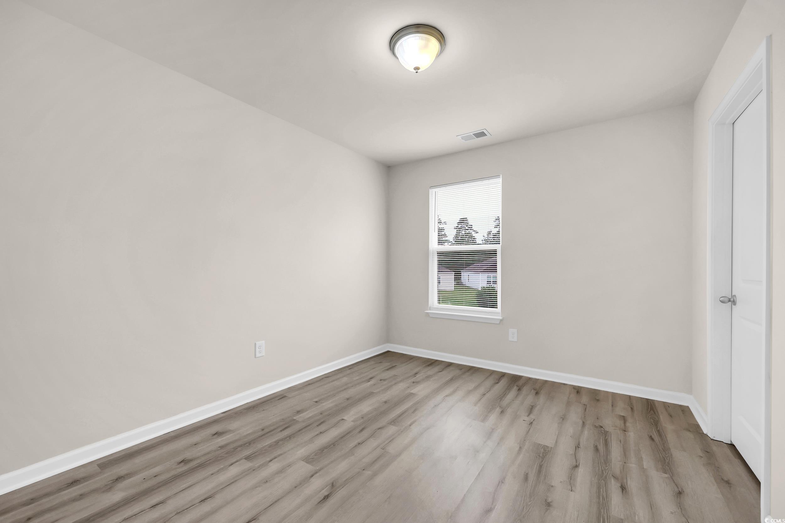 812 Hayes Point Circle Myrtle Beach, SC 29588 - Photo 24 of 40