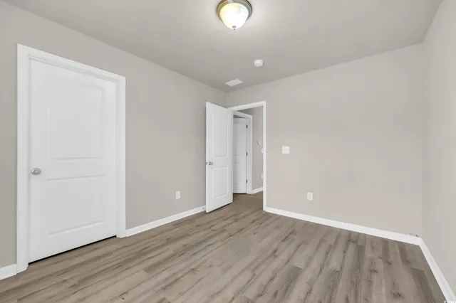 $325,000 | 812 Hayes Point Circle, Myrtle Beach, SC 29588