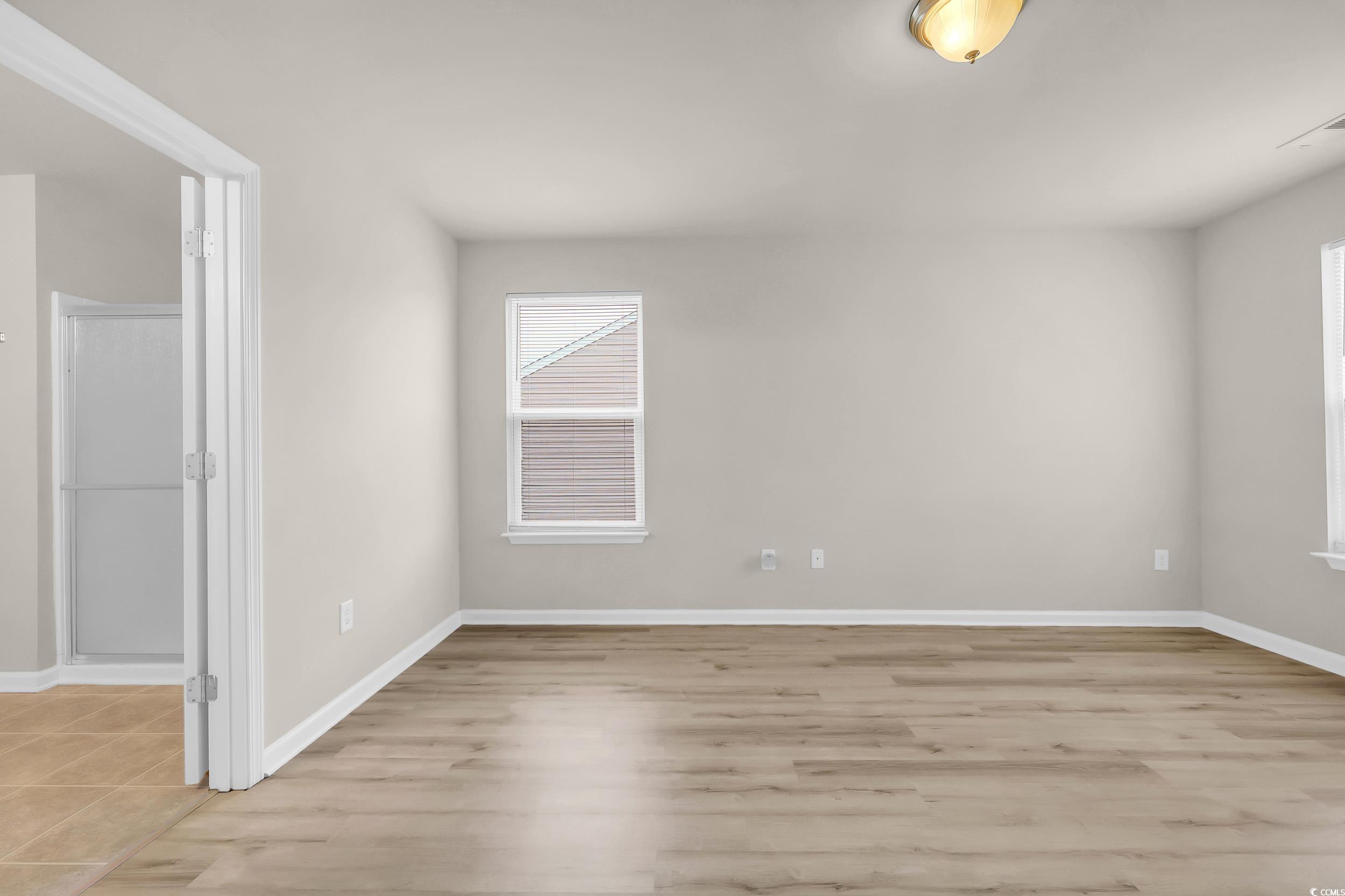 812 Hayes Point Circle Myrtle Beach, SC 29588 - Photo 26 of 40