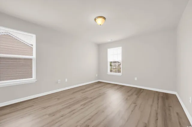 $325,000 | 812 Hayes Point Circle, Myrtle Beach, SC 29588