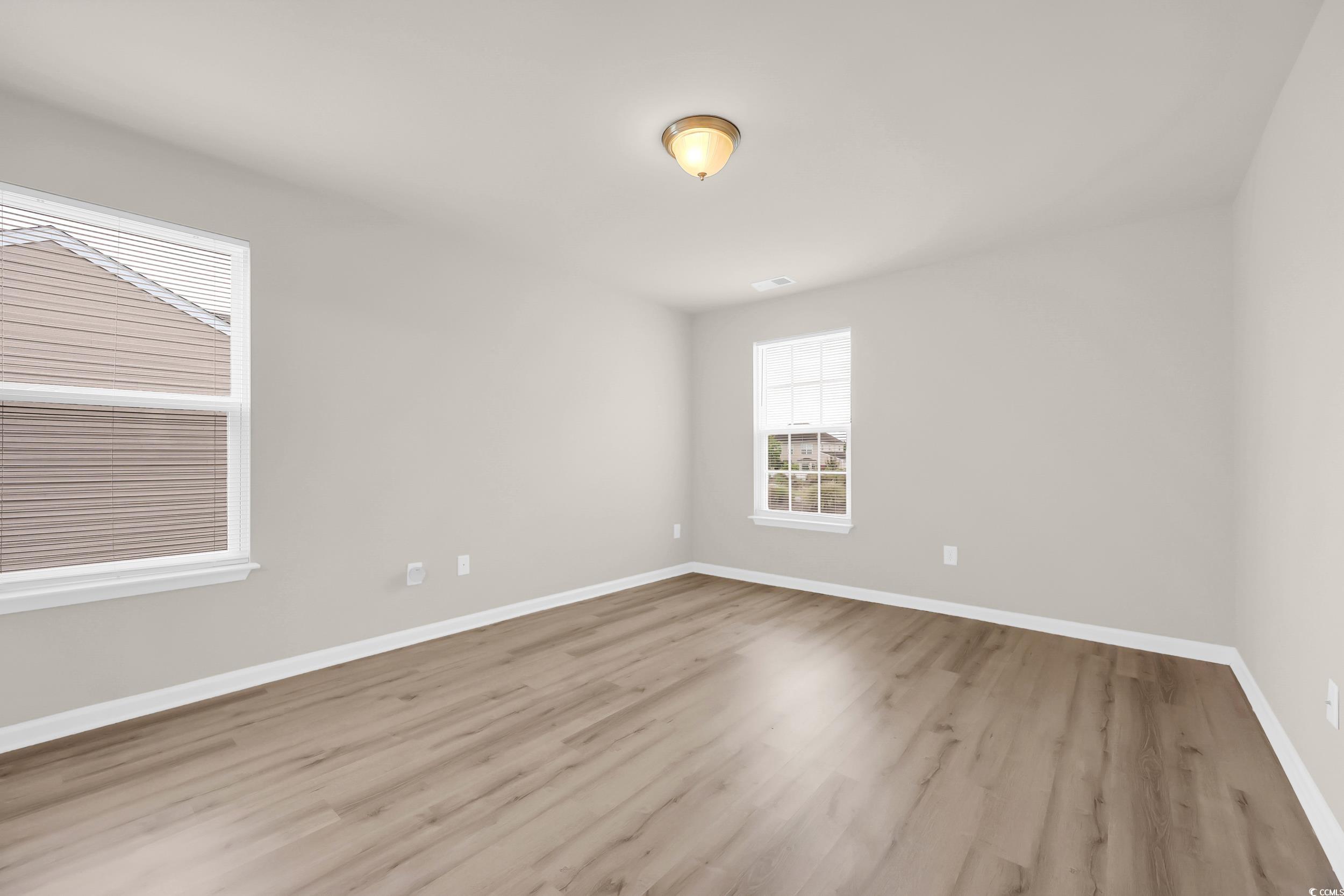 812 Hayes Point Circle Myrtle Beach, SC 29588 - Photo 27 of 40