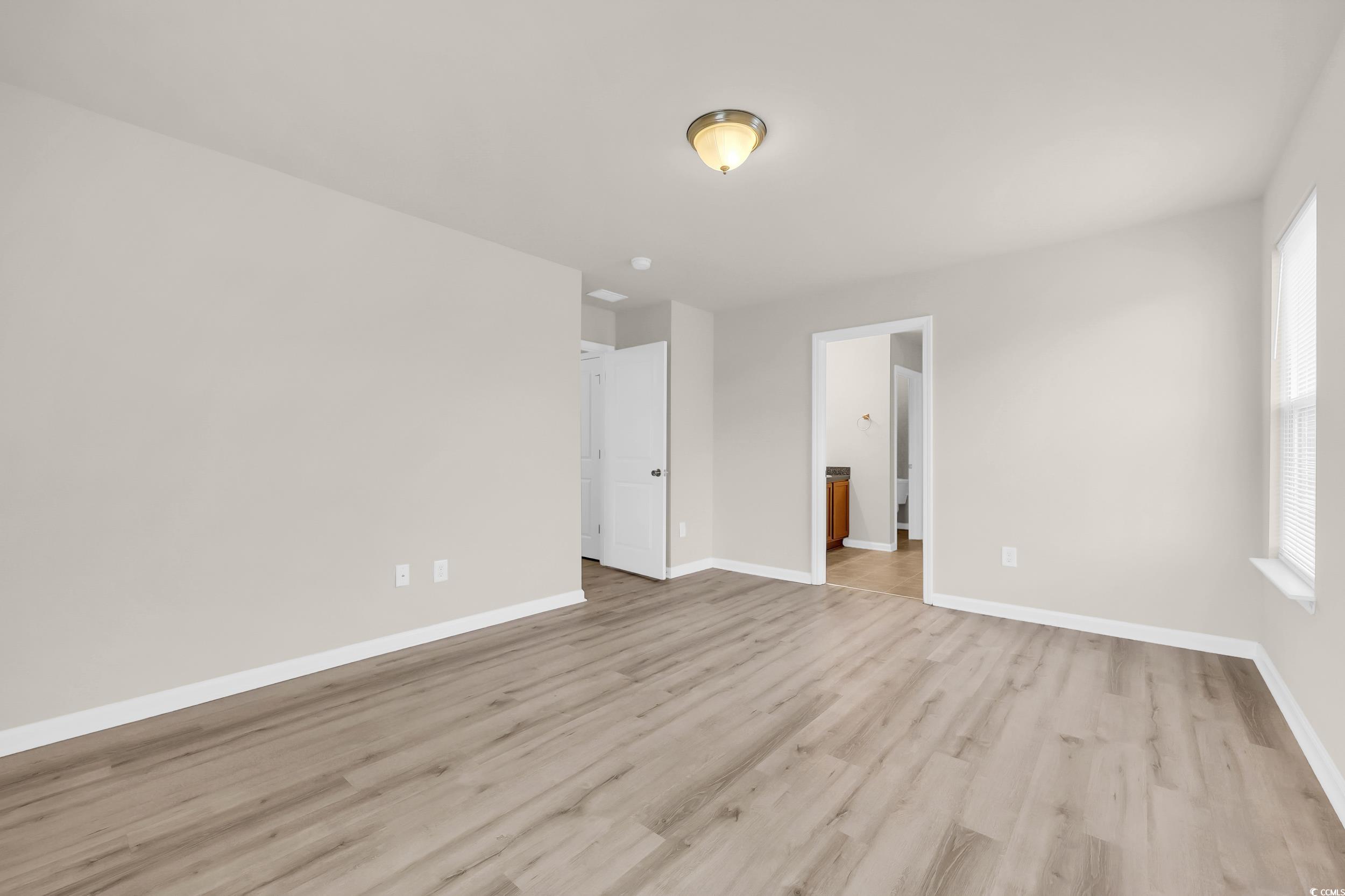 812 Hayes Point Circle Myrtle Beach, SC 29588 - Photo 28 of 40