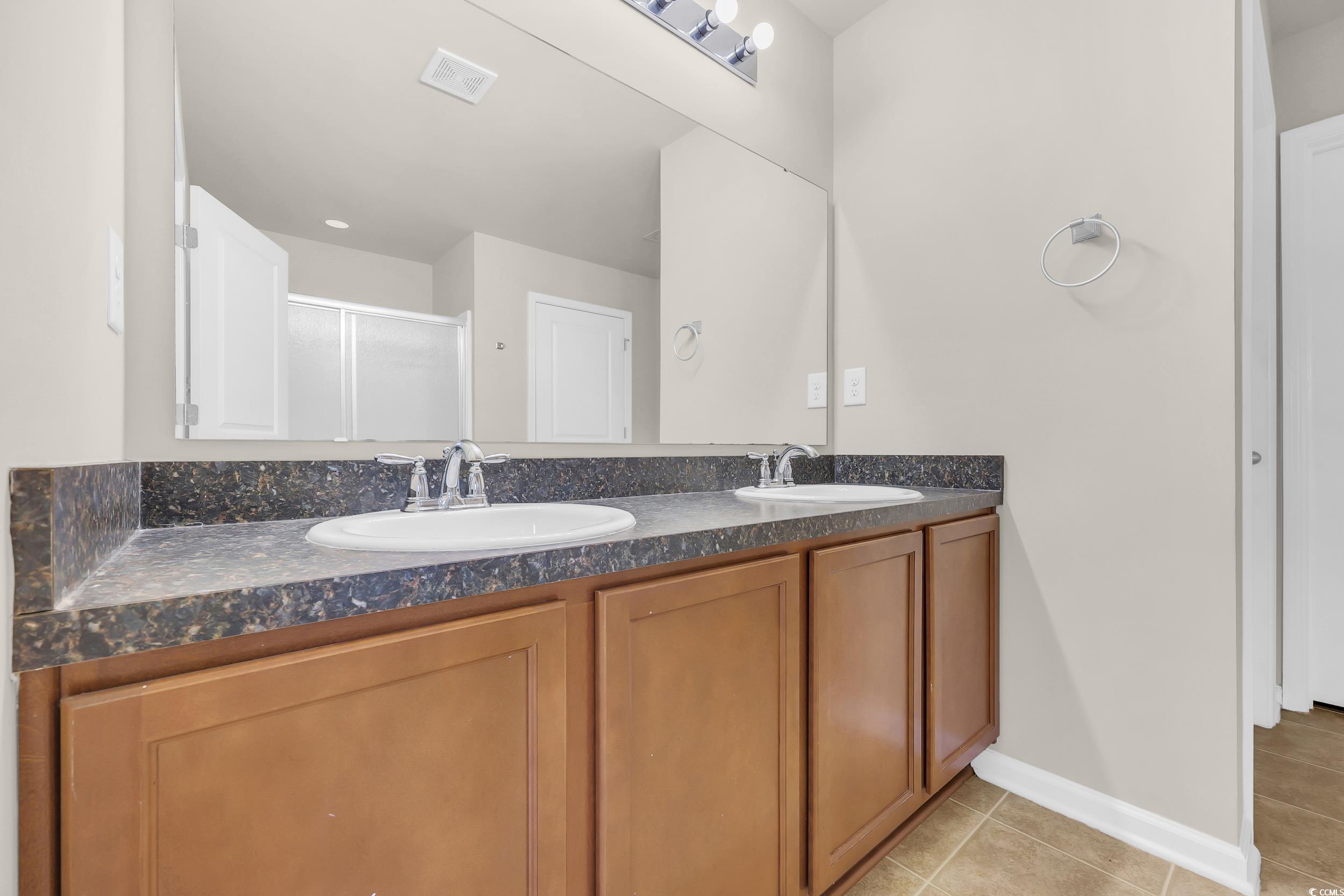 812 Hayes Point Circle Myrtle Beach, SC 29588 - Photo 29 of 40