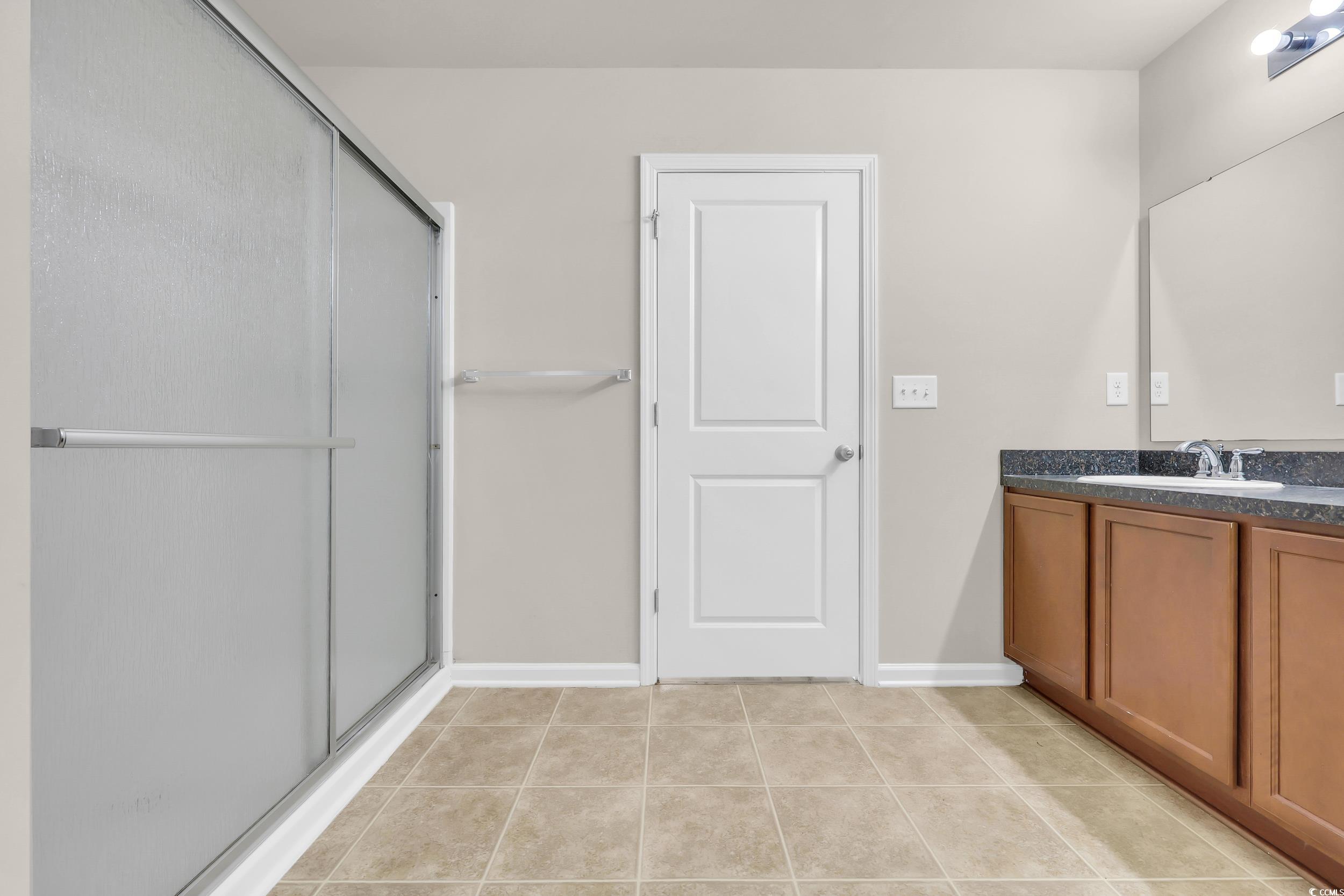 812 Hayes Point Circle Myrtle Beach, SC 29588 - Photo 30 of 40