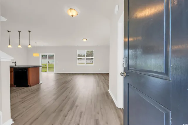 $325,000 | 812 Hayes Point Circle, Myrtle Beach, SC 29588