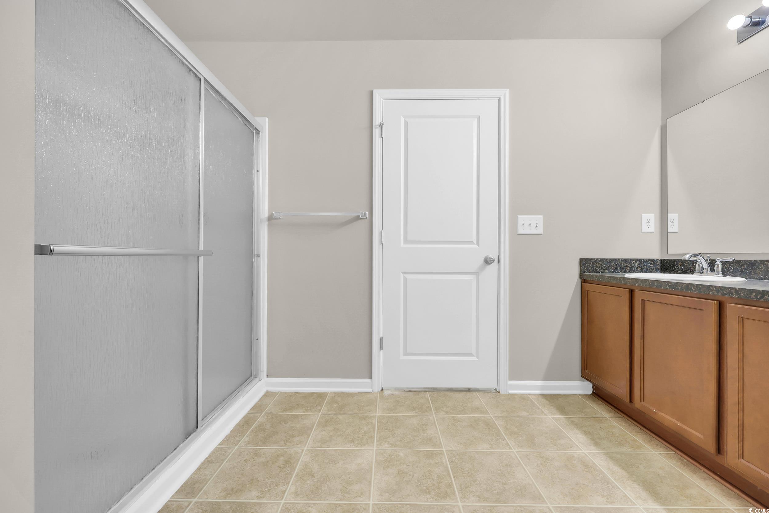 812 Hayes Point Circle Myrtle Beach, SC 29588 - Photo 31 of 40