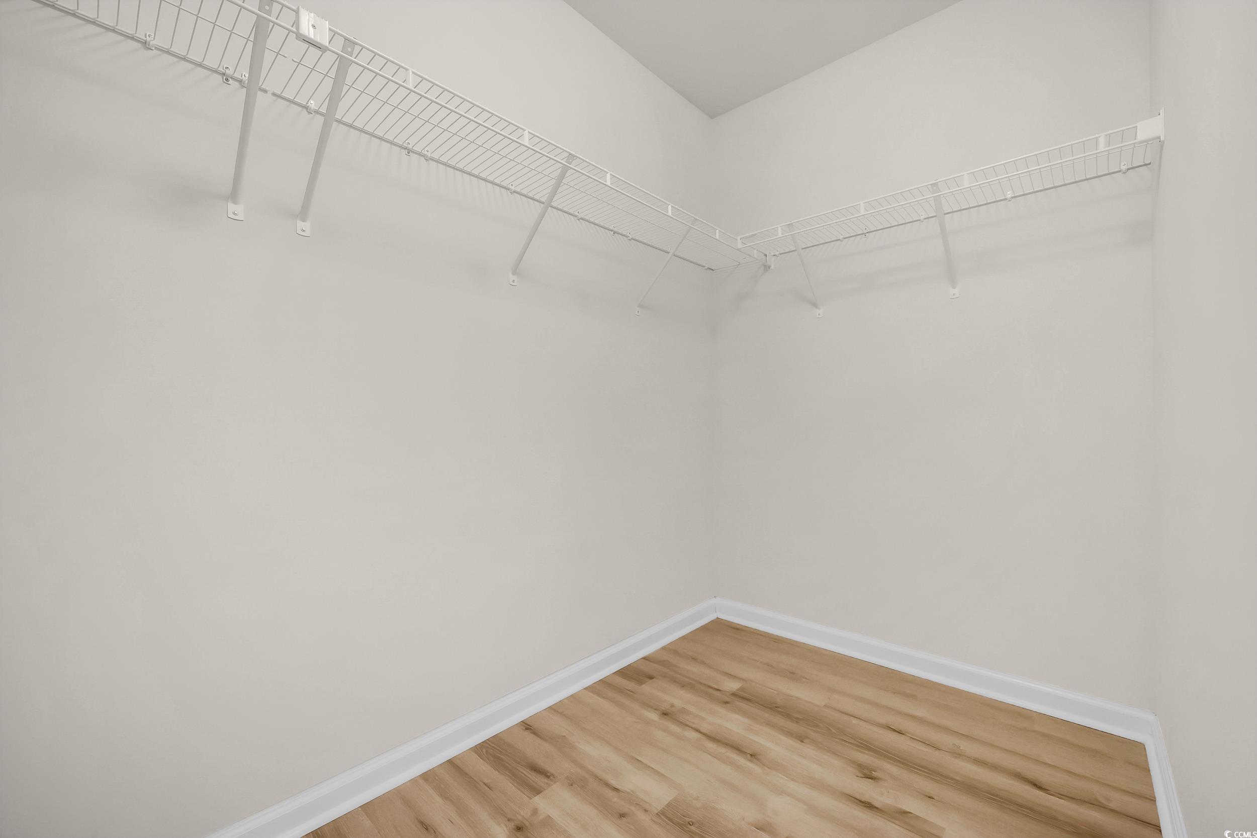 812 Hayes Point Circle Myrtle Beach, SC 29588 - Photo 32 of 40