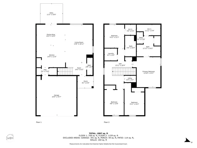 $325,000 | 812 Hayes Point Circle, Myrtle Beach, SC 29588