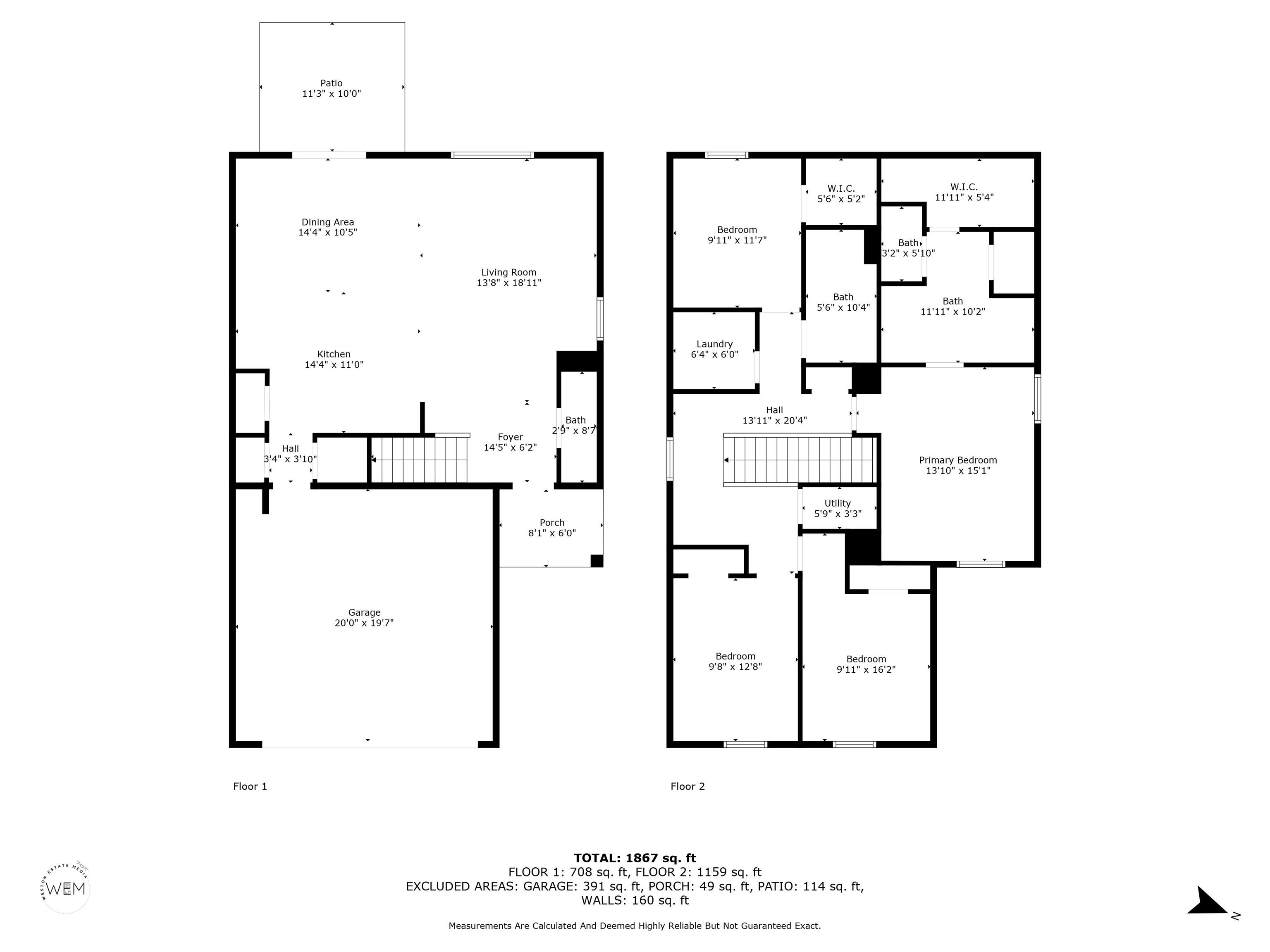 812 Hayes Point Circle Myrtle Beach, SC 29588 - Photo 40 of 40