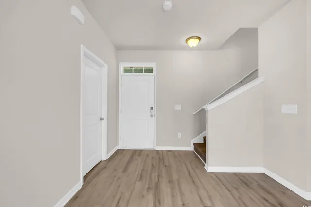 $325,000 | 812 Hayes Point Circle, Myrtle Beach, SC 29588