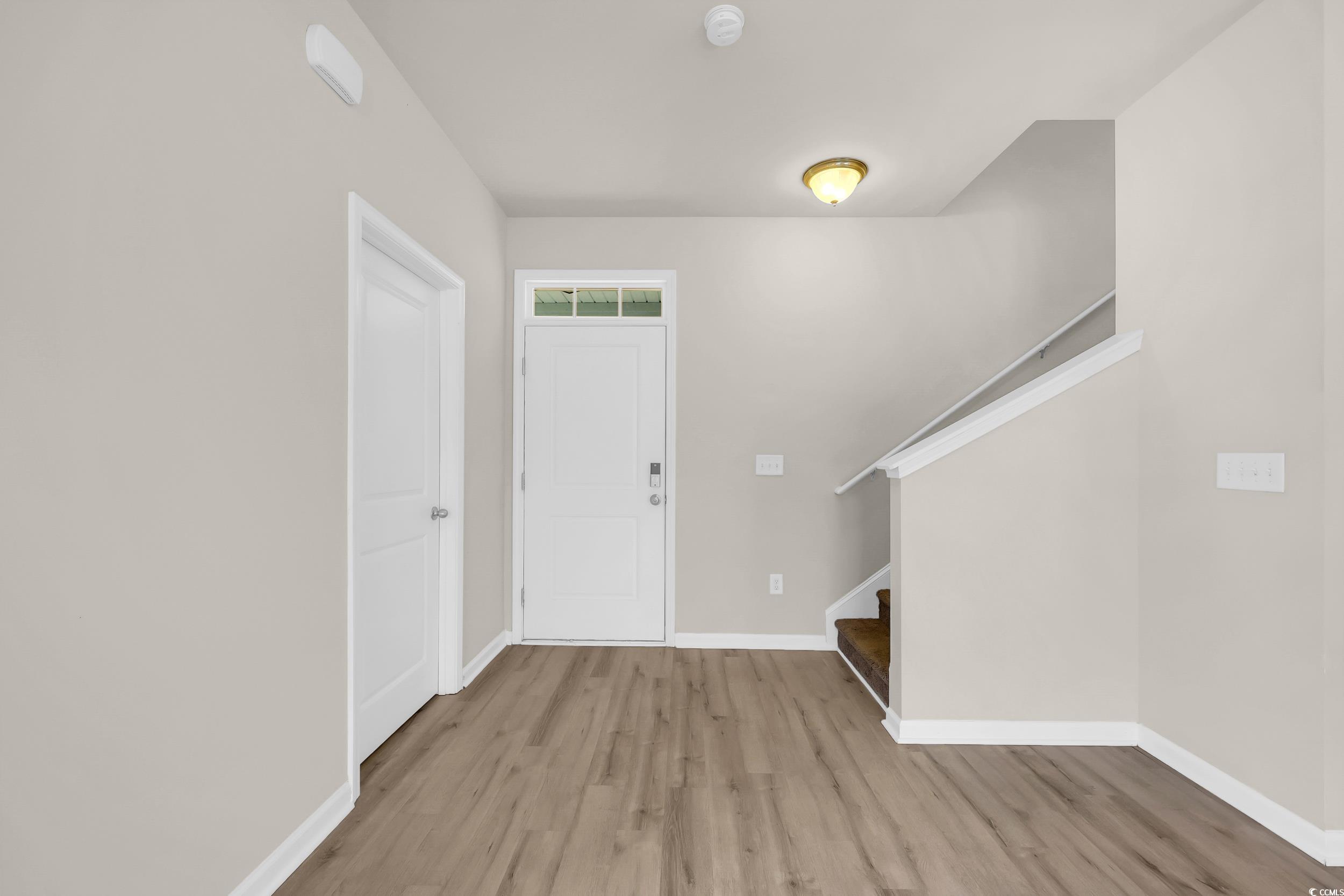 812 Hayes Point Circle Myrtle Beach, SC 29588 - Photo 4 of 40