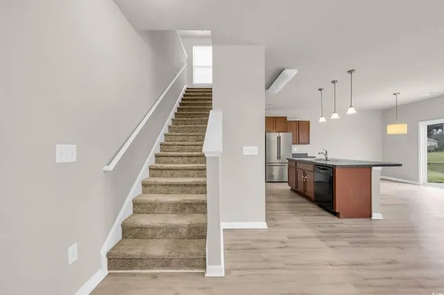 $325,000 | 812 Hayes Point Circle, Myrtle Beach, SC 29588