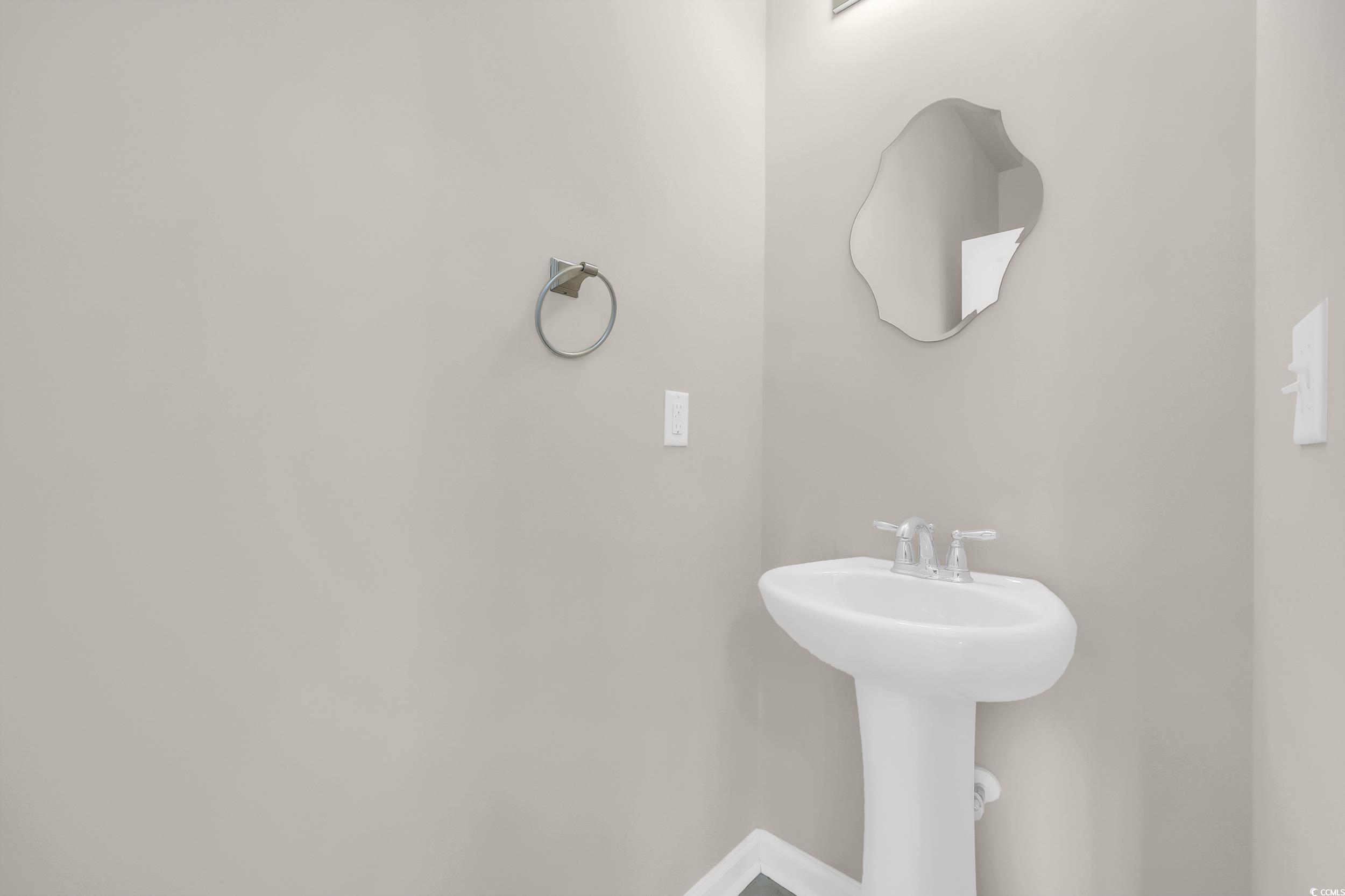 812 Hayes Point Circle Myrtle Beach, SC 29588 - Photo 6 of 40