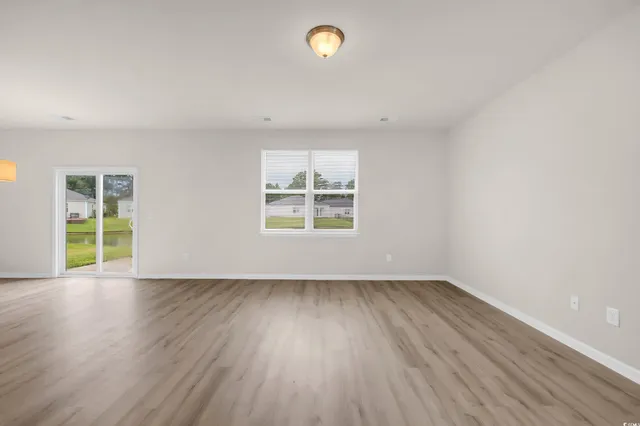 $325,000 | 812 Hayes Point Circle, Myrtle Beach, SC 29588