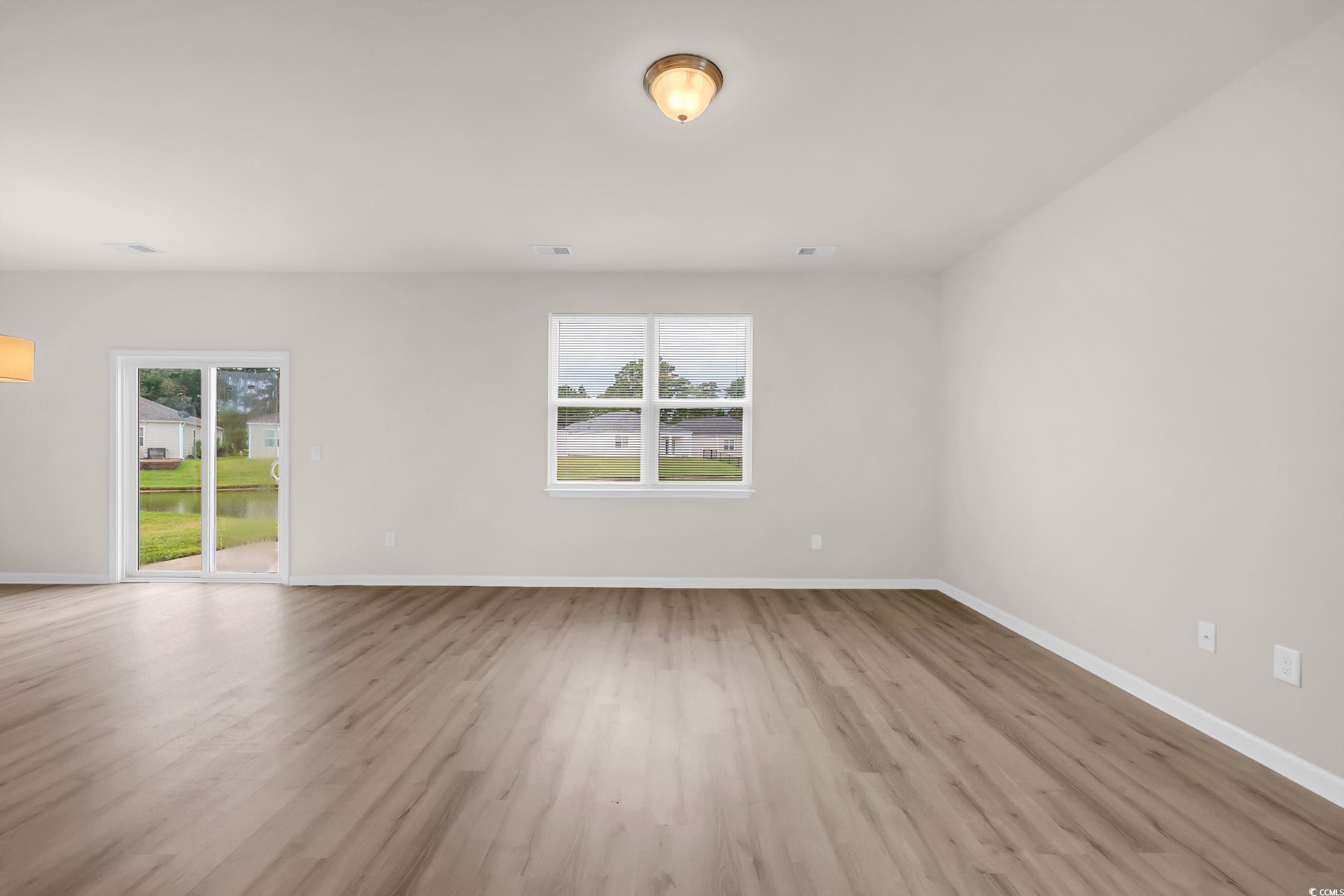 812 Hayes Point Circle Myrtle Beach, SC 29588 - Photo 7 of 40