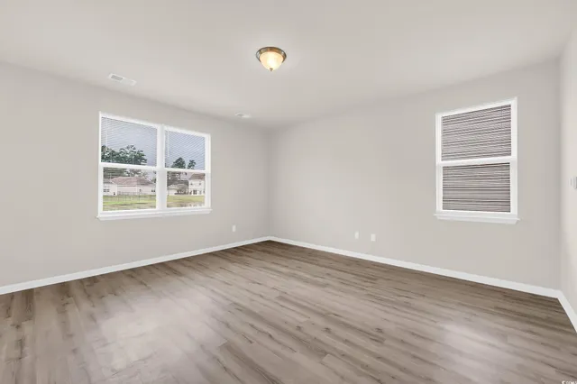 $325,000 | 812 Hayes Point Circle, Myrtle Beach, SC 29588