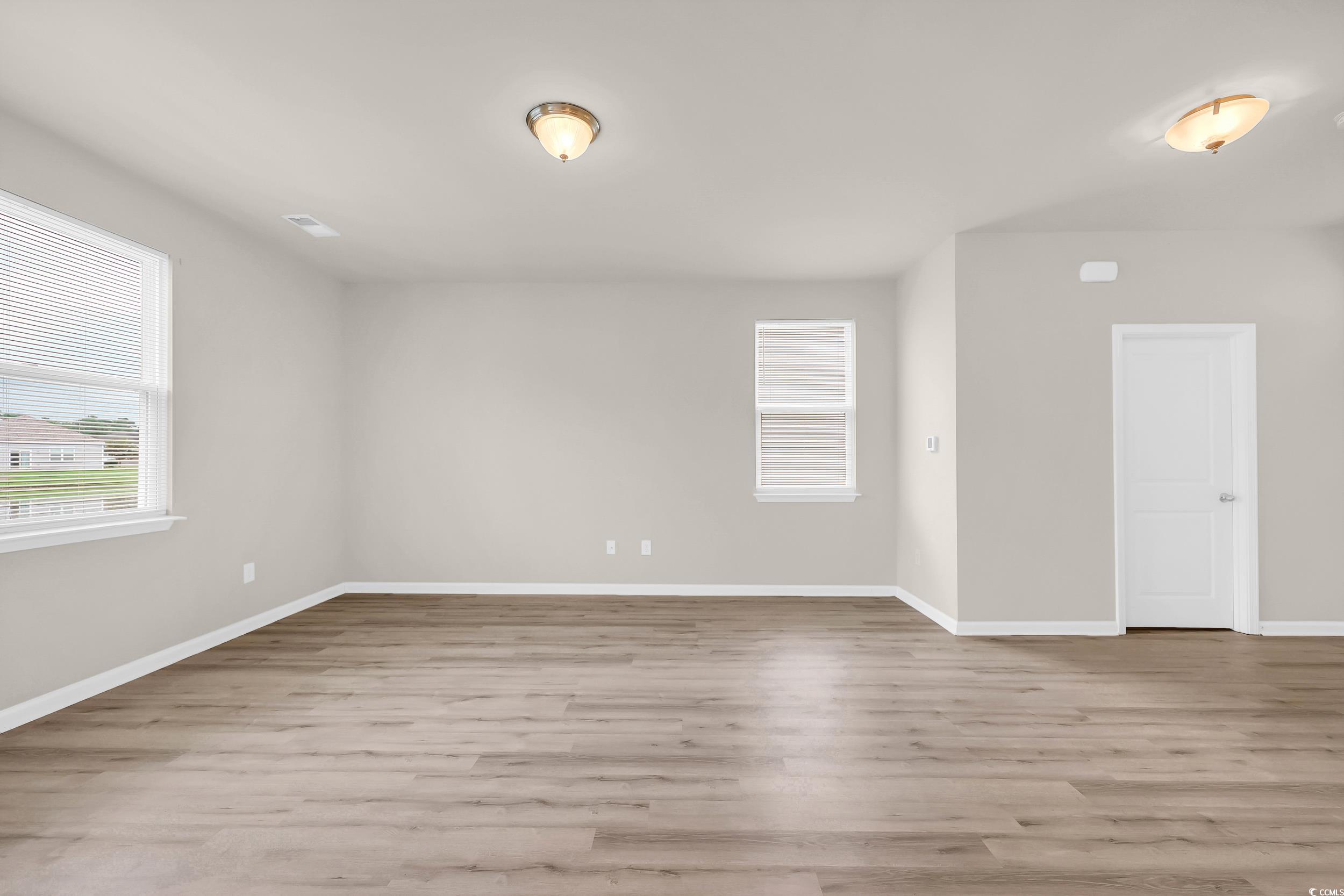 812 Hayes Point Circle Myrtle Beach, SC 29588 - Photo 9 of 40