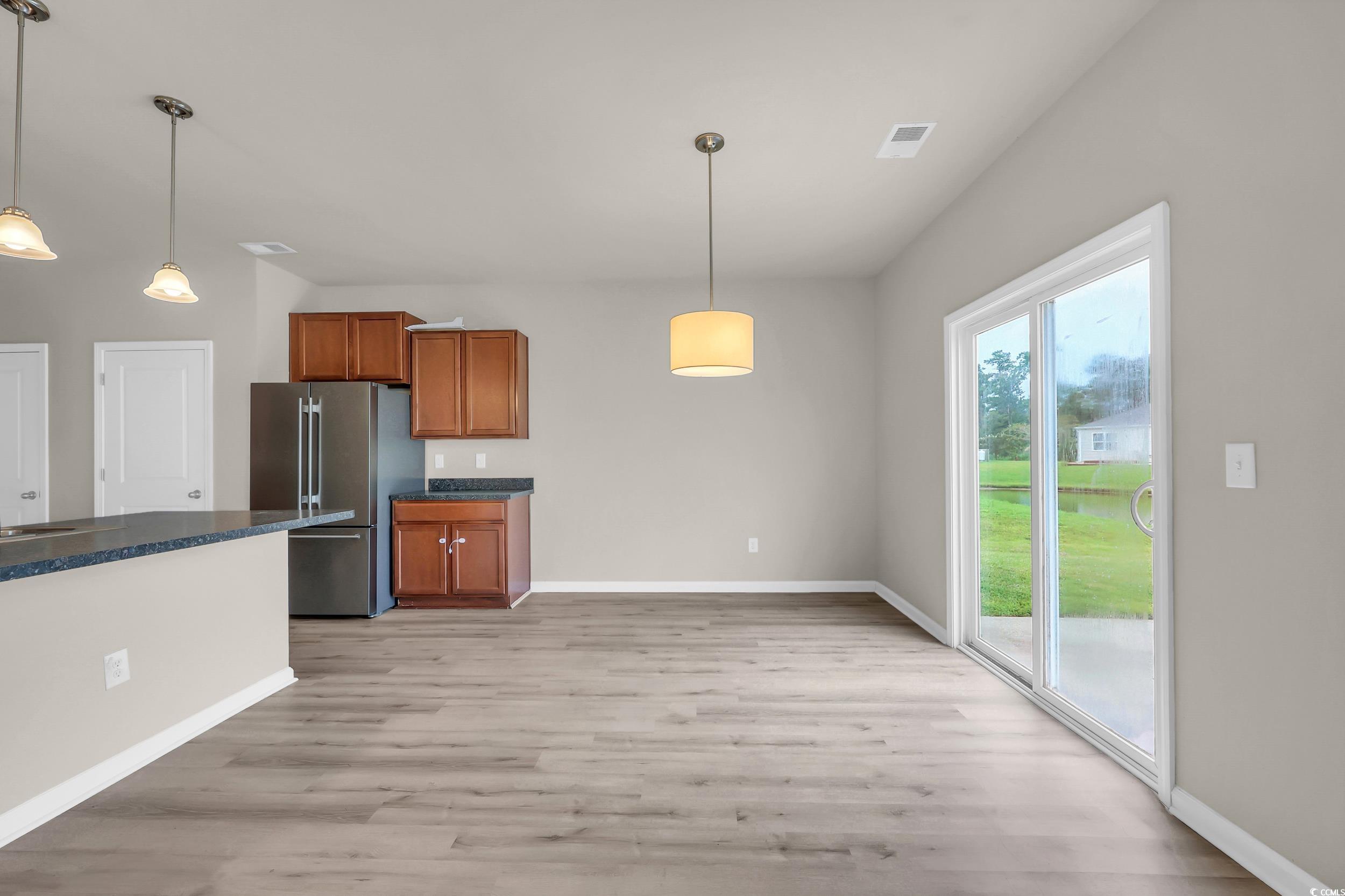 812 Hayes Point Circle Myrtle Beach, SC 29588 - Photo 10 of 40